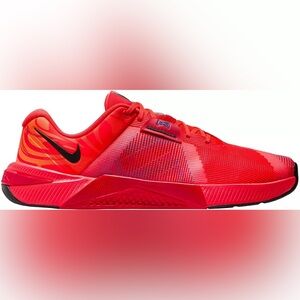 Nike Men's Metcon 10 AMP training shoes